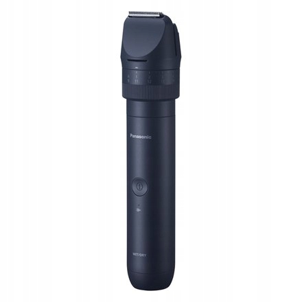Trymer do brody Panasonic Multishape ER-CKN1-A301 do 50 min pracy 2 Nasadki