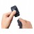 Trymer do brody Panasonic Multishape ER-CKN1-A301 do 50 min pracy 2 Nasadki