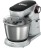 Robot kuchenny Bosch OptiMUM MUM9B34S27 1400 W wielokolorowy