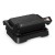 Grill elektryczny TEFAL Optigrill 2w1 GC772830 składany/rozkładany
