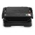 Grill elektryczny TEFAL Optigrill 2w1 GC772830 składany/rozkładany