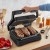Grill elektryczny TEFAL Optigrill 2w1 GC772830 składany/rozkładany