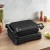 Grill elektryczny TEFAL Optigrill 2w1 GC772830 składany/rozkładany