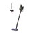Odkurzacz bezprzewodowy pionowy Dyson V8 Cyclone
