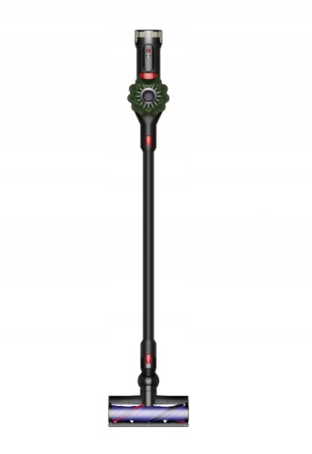Odkurzacz bezprzewodowy pionowy Dyson V8 Cyclone