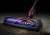 Odkurzacz bezprzewodowy pionowy Dyson V8 Cyclone