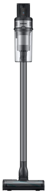 Odkurzacz pionowy Samsung VS20B75ACR5/GE czarny