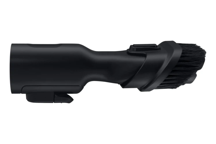 Odkurzacz pionowy Samsung VS20B75ACR5/GE czarny