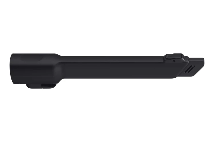 Odkurzacz pionowy Samsung VS20B75ACR5/GE czarny