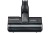 Odkurzacz pionowy Samsung VS20B75ACR5/GE czarny