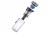 Odkurzacz pionowy Samsung VS20B75ACR5/GE czarny