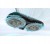 Odkurzacz pionowy Bosch Unlimited 7 ProHygienic Aqua BCS71HYG3 40min