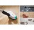 Odkurzacz pionowy Bosch Unlimited 7 ProHygienic Aqua BCS71HYG3 40min