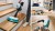 Odkurzacz pionowy Bosch Unlimited 7 ProHygienic Aqua BCS71HYG3 40min