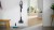Odkurzacz pionowy Bosch Unlimited 7 ProHygienic Aqua BCS71HYG3 40min
