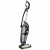 Odkurzacz pionowy Bissell Crosswave Hydrosteam Pet Select srebrny/szary