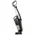 Odkurzacz pionowy Bissell Crosswave Hydrosteam Pet Select srebrny/szary