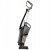 Odkurzacz pionowy Bissell Crosswave Hydrosteam Pet Select srebrny/szary