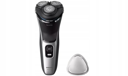 Golarka Philips Series 3000 S3143/00