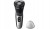 Golarka Philips Series 3000 S3143/00