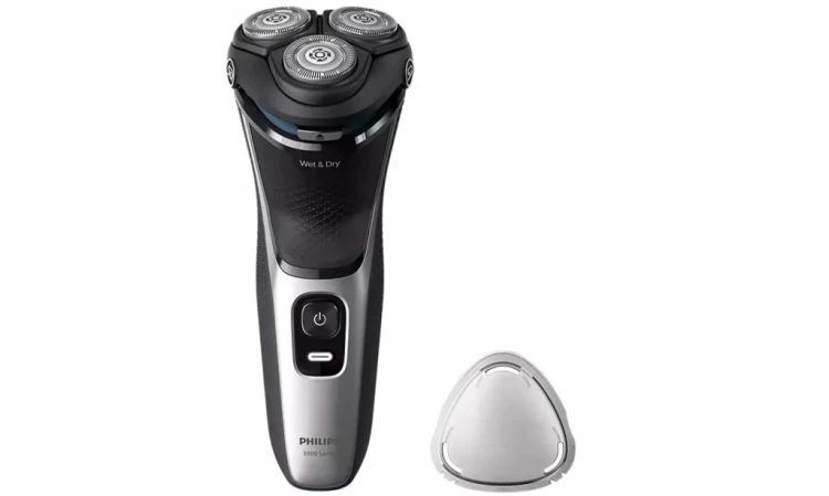 Golarka Philips Series 3000 S3143/00
