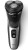 Golarka Philips Series 3000 S3143/00