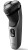 Golarka Philips Series 3000 S3143/00