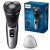 Golarka Philips Series 3000 S3143/00