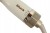 Suszarko-lokówka Shark HT212EU 900W Zimny nawiew Powłoka ceramiczna