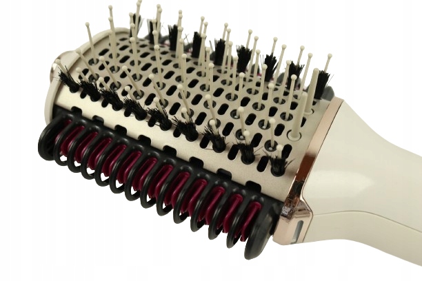 Suszarko-lokówka Shark HT212EU 900W Zimny nawiew Powłoka ceramiczna