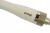 Suszarko-lokówka Shark HT212EU 900W Zimny nawiew Powłoka ceramiczna
