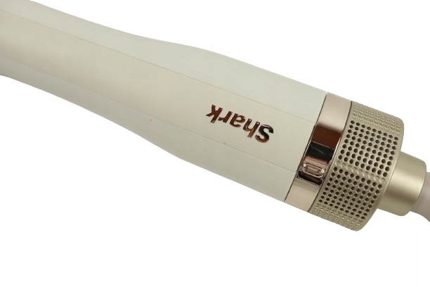 Suszarko-lokówka Shark HT212EU 900W Zimny nawiew Powłoka ceramiczna