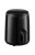 Frytkownica beztłuszczowa Russell Hobbs Satisfry 26500-56 1100 W 1,8 l