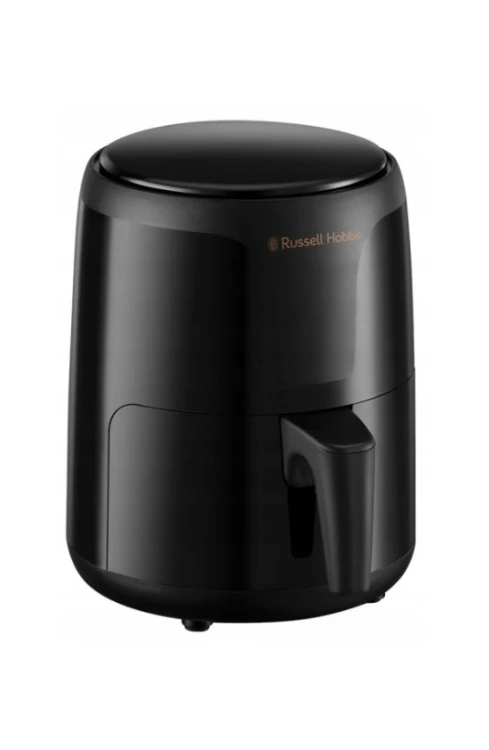 Frytkownica beztłuszczowa Russell Hobbs Satisfry 26500-56 1100 W 1,8 l