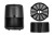 Frytkownica beztłuszczowa Russell Hobbs Satisfry 26500-56 1100 W 1,8 l