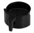Frytkownica beztłuszczowa Russell Hobbs Satisfry 26500-56 1100 W 1,8 l