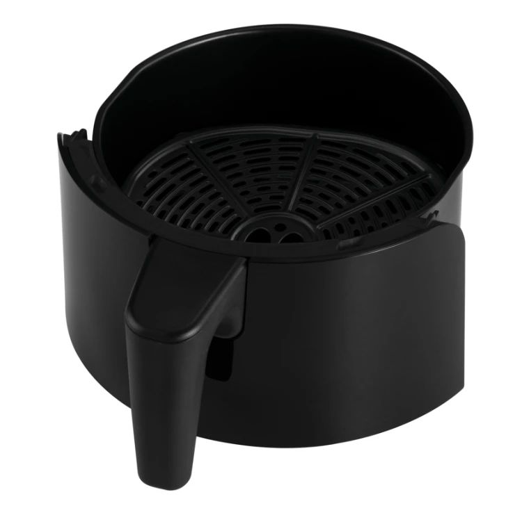 Frytkownica beztłuszczowa Russell Hobbs Satisfry 26500-56 1100 W 1,8 l