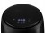 Frytkownica beztłuszczowa Russell Hobbs Satisfry 26500-56 1100 W 1,8 l