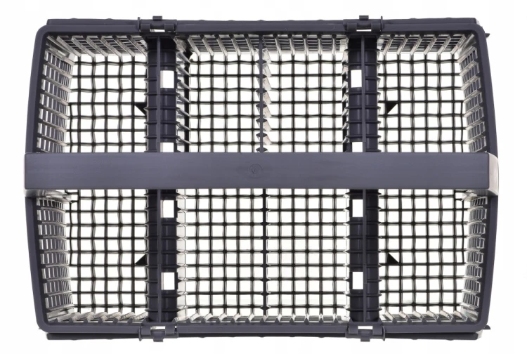 Koszyk na sztućce Bosch SMZ5100
