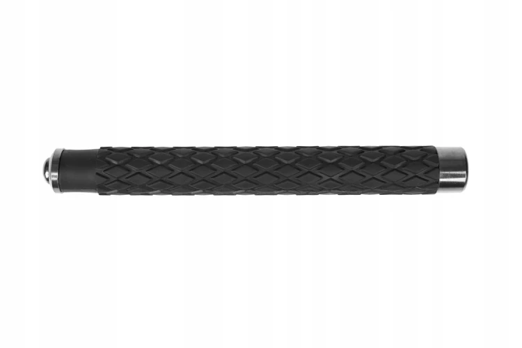 Pałka teleskopowa Guard Snake 26 65 cm z pokrowcem