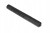 Pałka teleskopowa baton Guard Cobra 560 mm z pokrowcem