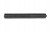 Pałka teleskopowa baton Guard Cobra 560 mm z pokrowcem