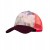 Czapka z daszkiem BUFF TRUCKER DERAMA MULTI L/XL