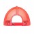 Czapka z daszkiem BUFF TRUCKER DERAMA MULTI L/XL