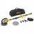 Szlifierka wielofunkcyjna Stanley 750 W 230 V do gipsu