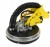 Szlifierka wielofunkcyjna Stanley 750 W 230 V do gipsu