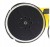 Szlifierka wielofunkcyjna Stanley 750 W 230 V do gipsu