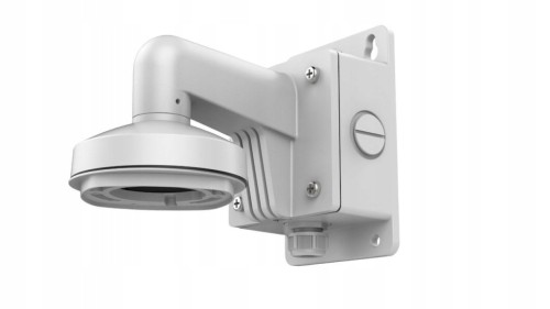 Uchwyt ścienny HIKVISON DS-1272ZJ-120B