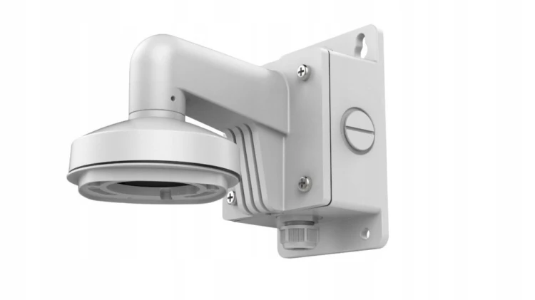 Uchwyt ścienny HIKVISON DS-1272ZJ-120B