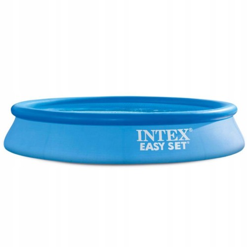 Basen rozporowy INTEX 28116NP EASY SET 305 x 61 cm